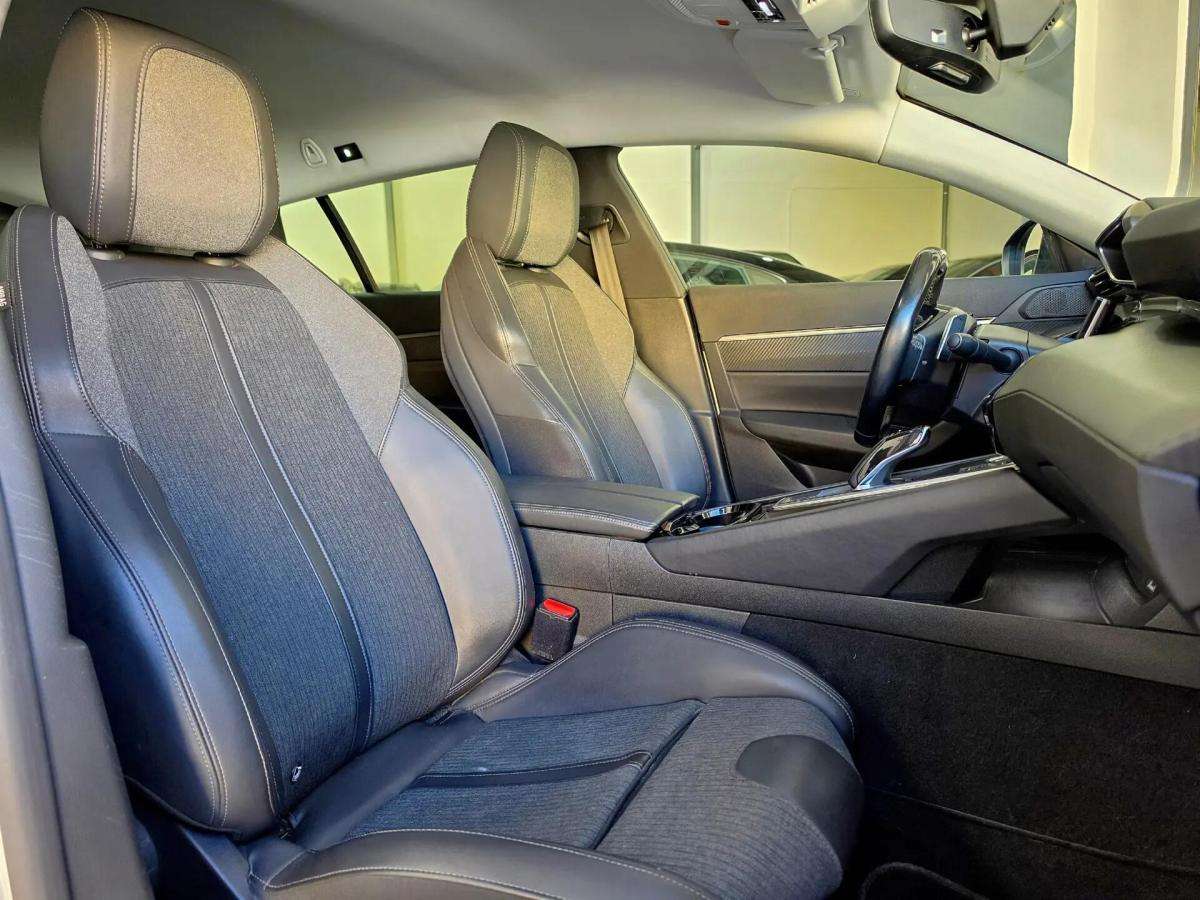 peugeot-508-sw-2021-hibrido-a-gasolina-1598cc