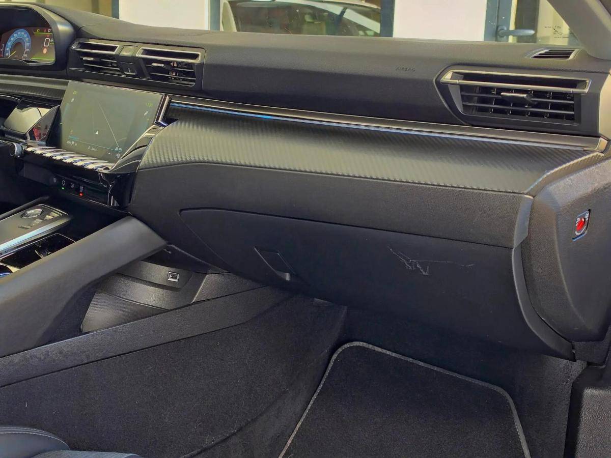 peugeot-508-sw-2021-hibrido-a-gasolina-1598cc