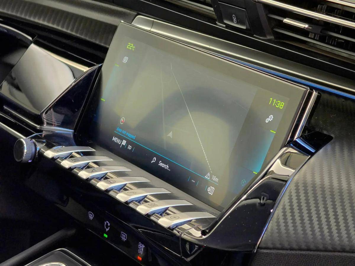 peugeot-508-sw-2021-hibrido-a-gasolina-1598cc