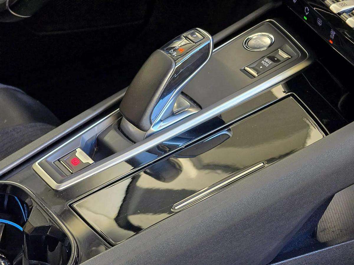 peugeot-508-sw-2021-hibrido-a-gasolina-1598cc