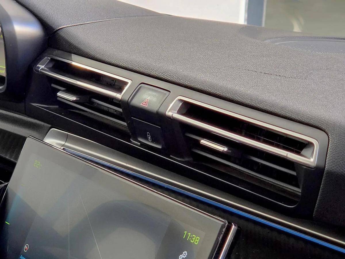 peugeot-508-sw-2021-hibrido-a-gasolina-1598cc
