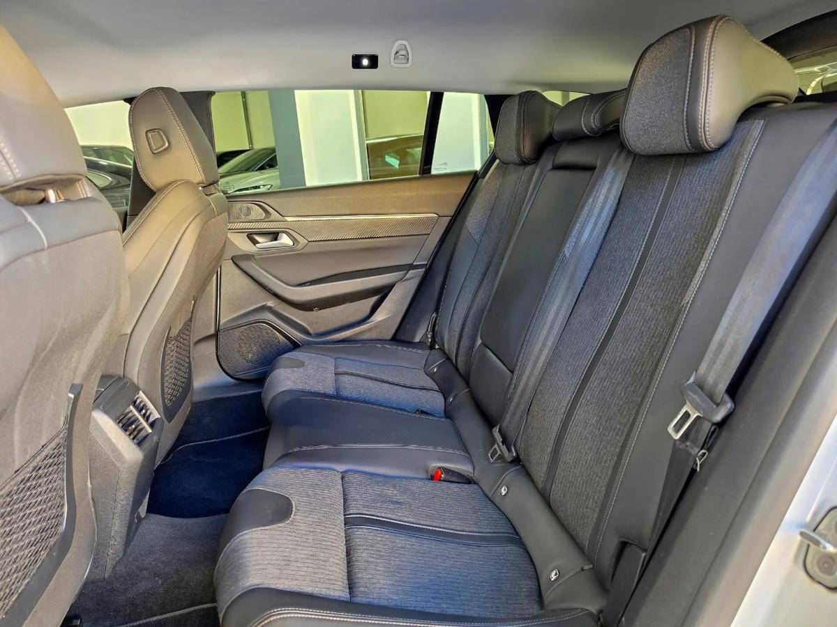 peugeot-508-sw-2021-hibrido-a-gasolina-1598cc