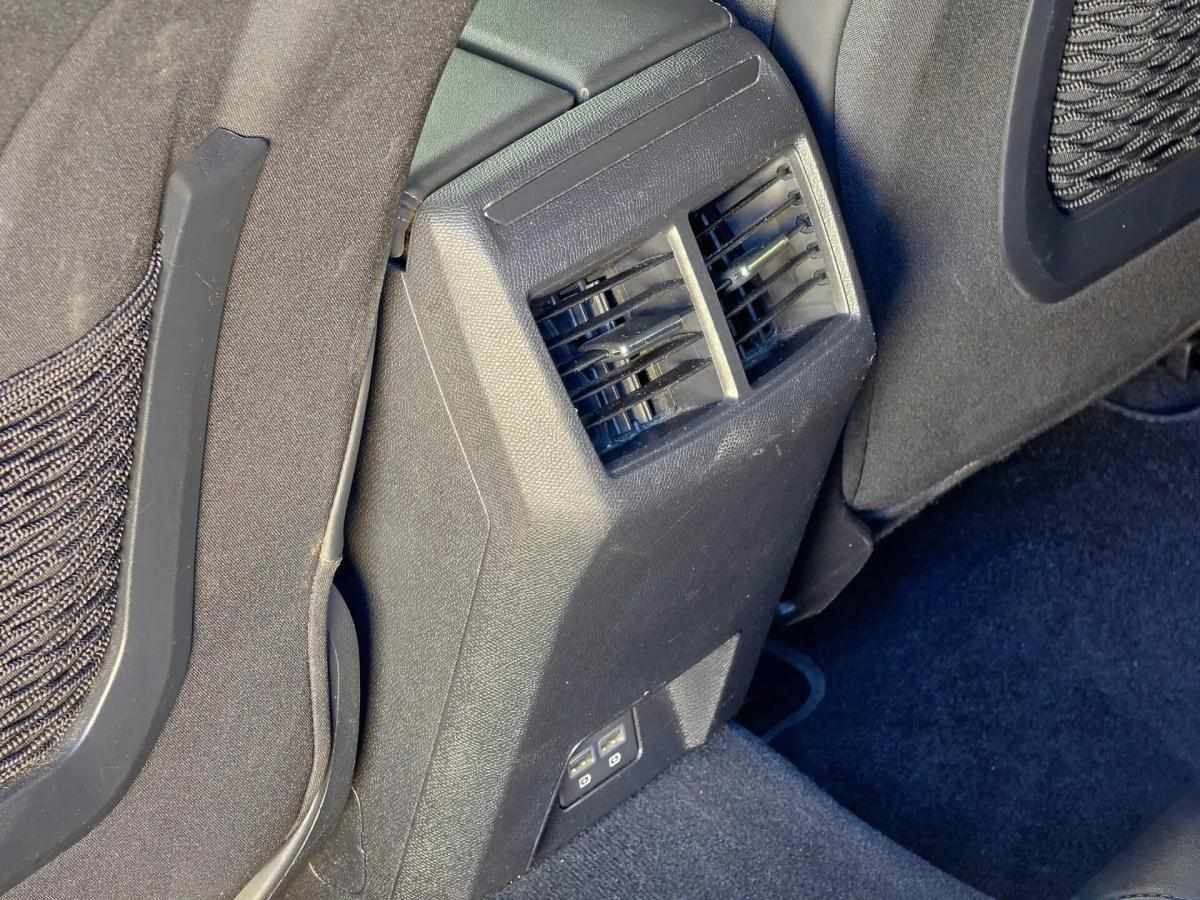 peugeot-508-sw-2021-hibrido-a-gasolina-1598cc