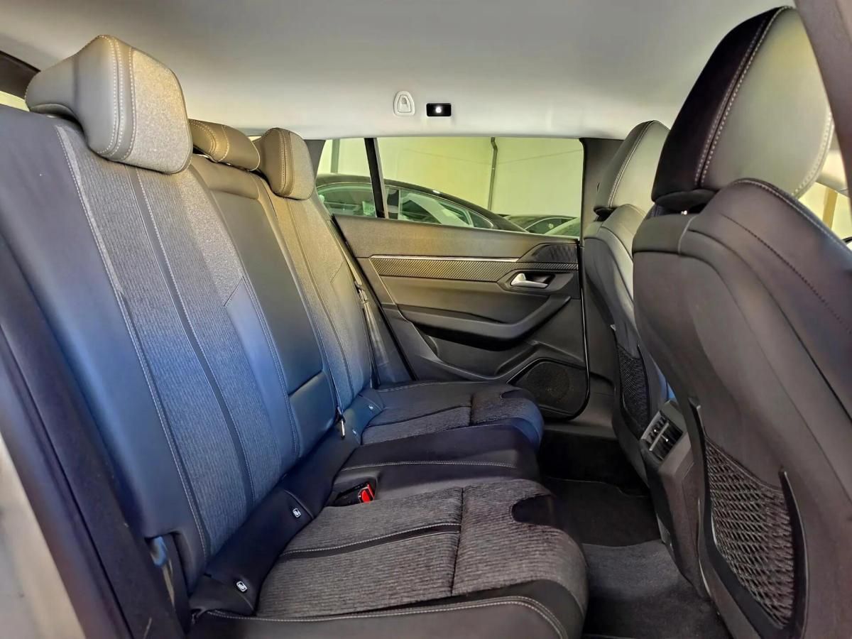 peugeot-508-sw-2021-hibrido-a-gasolina-1598cc