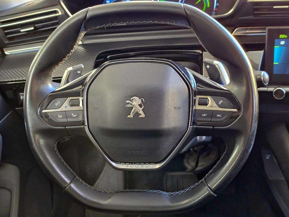 peugeot-508-sw-2021-hibrido-a-gasolina-1598cc