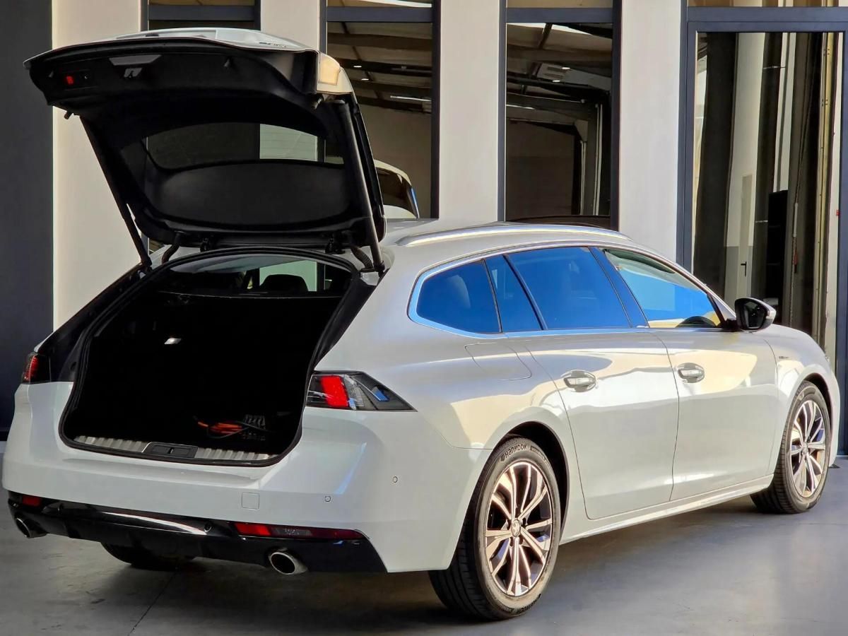 peugeot-508-sw-2021-hibrido-a-gasolina-1598cc