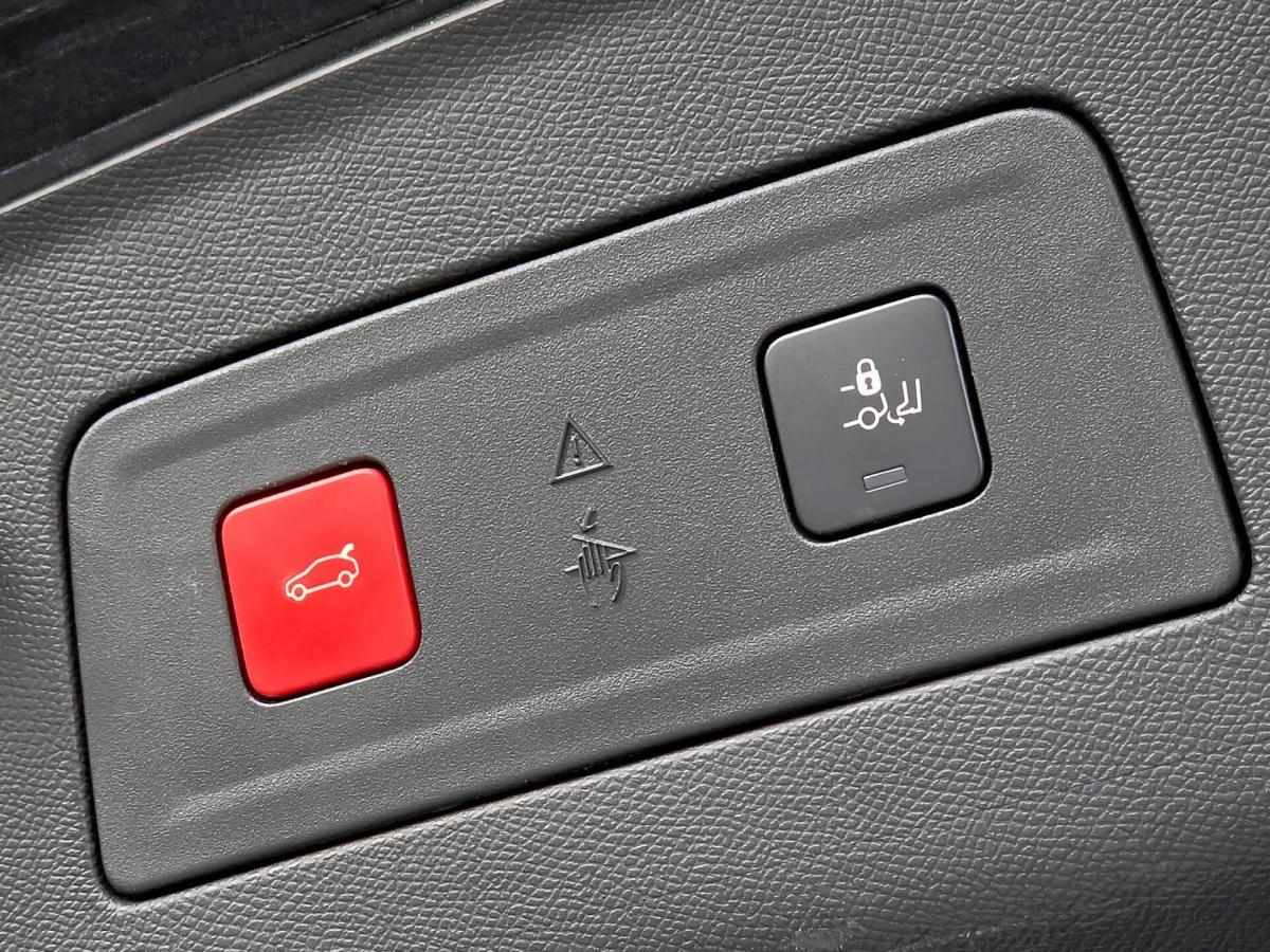 peugeot-508-sw-2021-hibrido-a-gasolina-1598cc