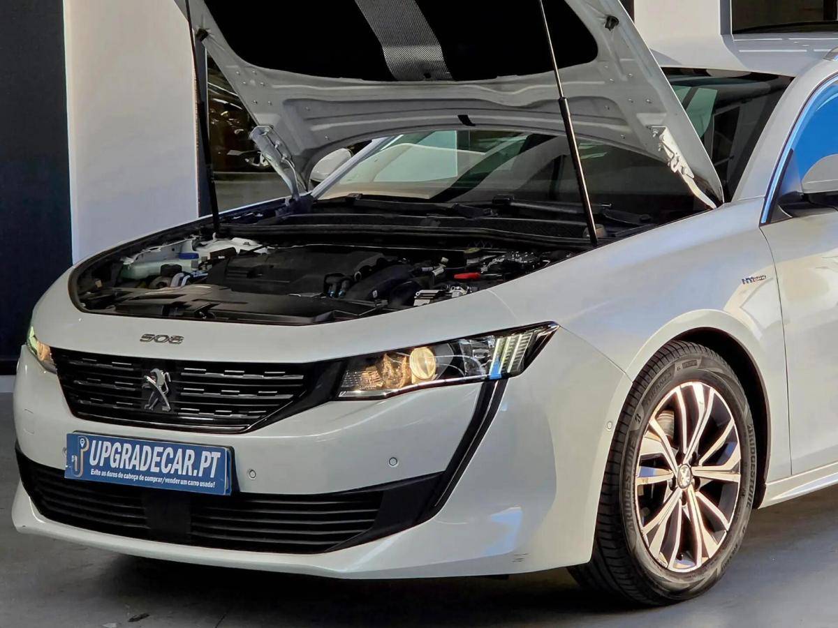 peugeot-508-sw-2021-hibrido-a-gasolina-1598cc