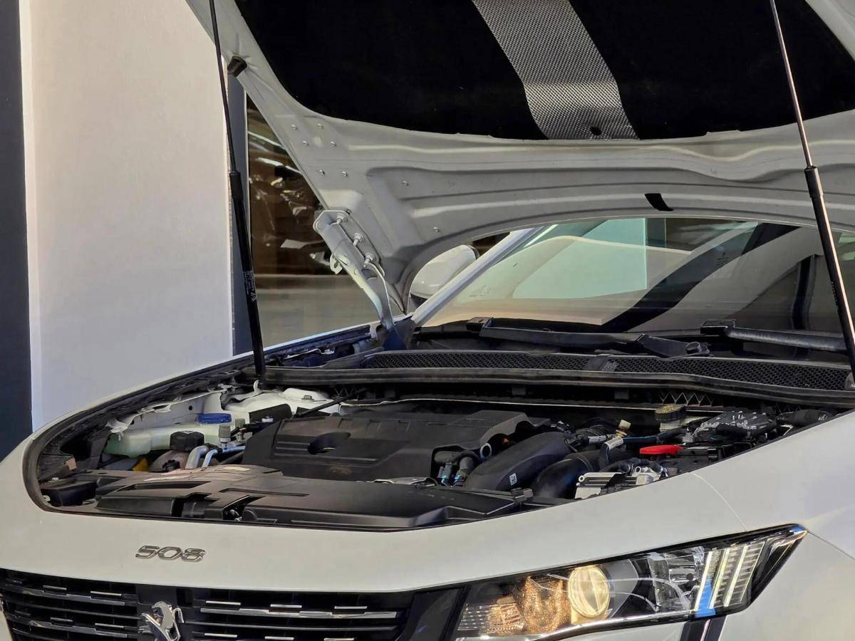 peugeot-508-sw-2021-hibrido-a-gasolina-1598cc
