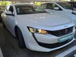 peugeot-508-sw-2021-hibrido-a-gasolina-1598cc