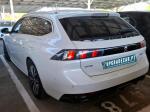 peugeot-508-sw-2021-hibrido-a-gasolina-1598cc