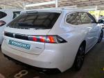 peugeot-508-sw-2021-hibrido-a-gasolina-1598cc