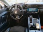 peugeot-508-sw-2021-hibrido-a-gasolina-1598cc
