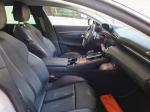 peugeot-508-sw-2021-hibrido-a-gasolina-1598cc