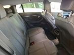 peugeot-508-sw-2021-hibrido-a-gasolina-1598cc