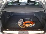 peugeot-508-sw-2021-hibrido-a-gasolina-1598cc
