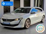 peugeot-508-sw-2021-hibrido-a-gasolina-1598cc
