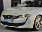 peugeot-508-sw-2021-hibrido-a-gasolina-1598cc