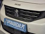 peugeot-508-sw-2021-hibrido-a-gasolina-1598cc