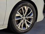 peugeot-508-sw-2021-hibrido-a-gasolina-1598cc