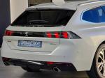 peugeot-508-sw-2021-hibrido-a-gasolina-1598cc