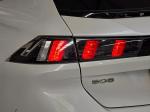 peugeot-508-sw-2021-hibrido-a-gasolina-1598cc