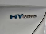 peugeot-508-sw-2021-hibrido-a-gasolina-1598cc