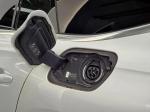 peugeot-508-sw-2021-hibrido-a-gasolina-1598cc