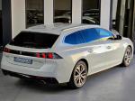 peugeot-508-sw-2021-hibrido-a-gasolina-1598cc