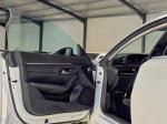 peugeot-508-sw-2021-hibrido-a-gasolina-1598cc