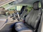 peugeot-508-sw-2021-hibrido-a-gasolina-1598cc