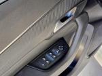peugeot-508-sw-2021-hibrido-a-gasolina-1598cc