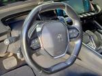peugeot-508-sw-2021-hibrido-a-gasolina-1598cc