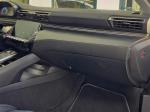 peugeot-508-sw-2021-hibrido-a-gasolina-1598cc