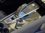 peugeot-508-sw-2021-hibrido-a-gasolina-1598cc