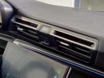 peugeot-508-sw-2021-hibrido-a-gasolina-1598cc