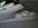 peugeot-508-sw-2021-hibrido-a-gasolina-1598cc