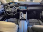 peugeot-508-sw-2021-hibrido-a-gasolina-1598cc