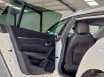 peugeot-508-sw-2021-hibrido-a-gasolina-1598cc