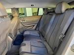 peugeot-508-sw-2021-hibrido-a-gasolina-1598cc