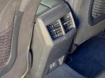 peugeot-508-sw-2021-hibrido-a-gasolina-1598cc