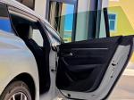 peugeot-508-sw-2021-hibrido-a-gasolina-1598cc