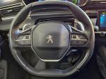 peugeot-508-sw-2021-hibrido-a-gasolina-1598cc