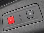 peugeot-508-sw-2021-hibrido-a-gasolina-1598cc