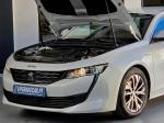 peugeot-508-sw-2021-hibrido-a-gasolina-1598cc