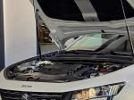 peugeot-508-sw-2021-hibrido-a-gasolina-1598cc