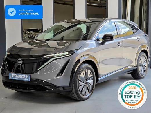 nissan-ariya-2025-eletrico-0cc