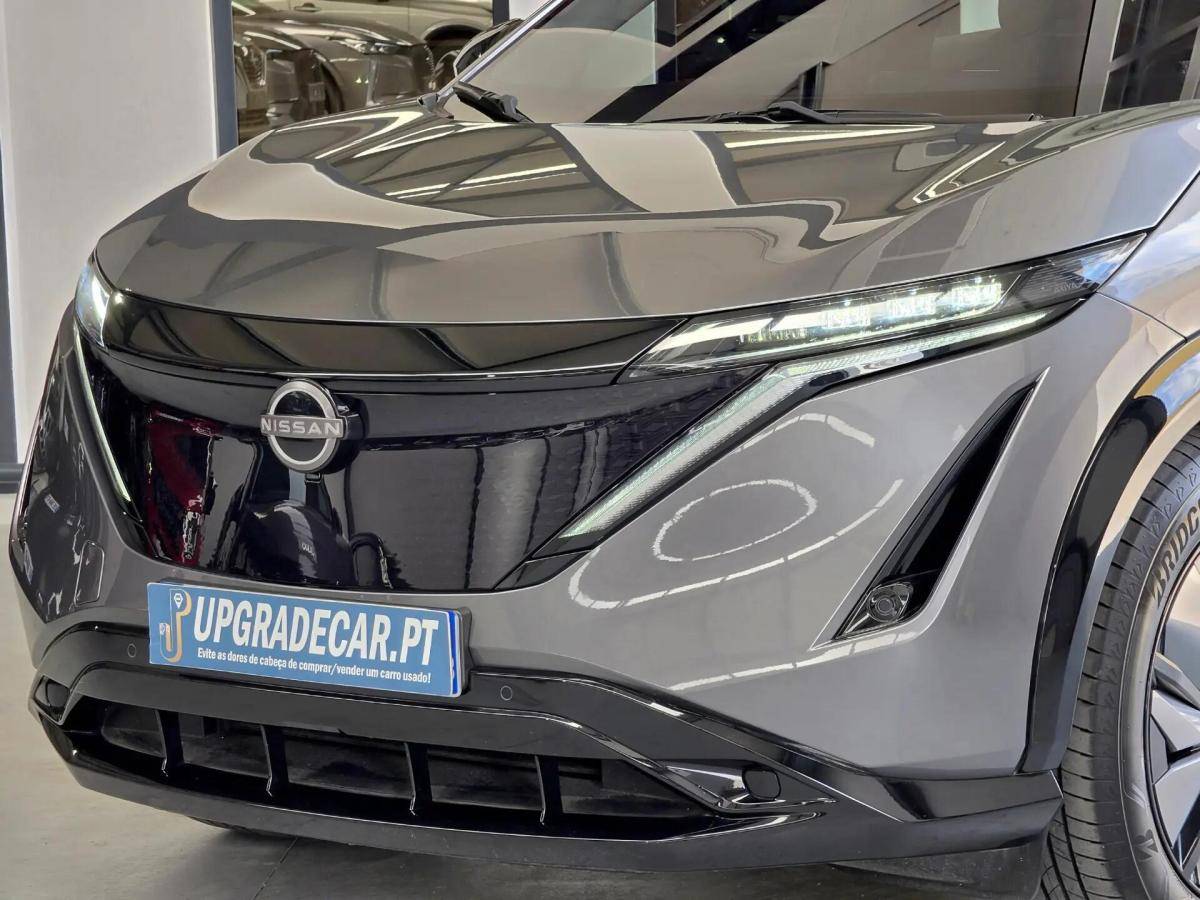 nissan-ariya-2025-eletrico-0cc