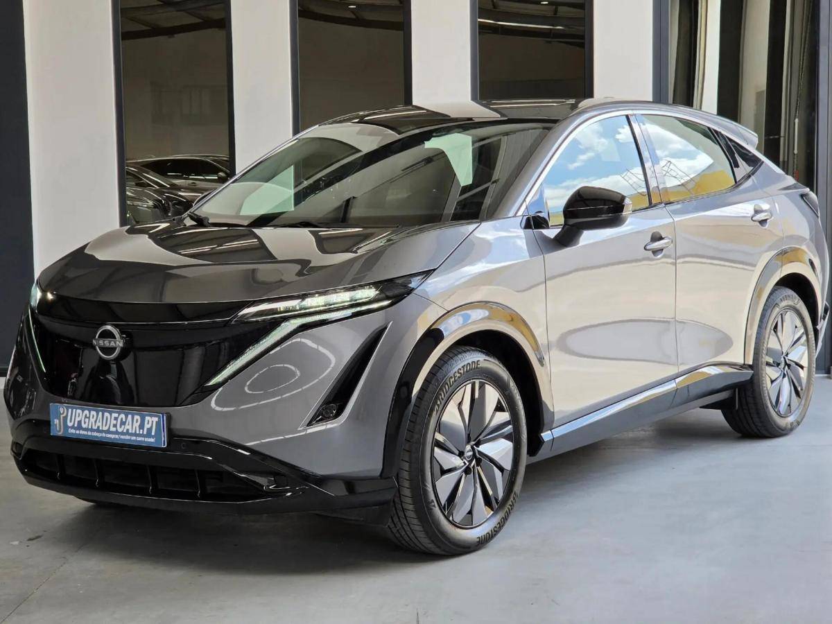 nissan-ariya-2025-eletrico-0cc