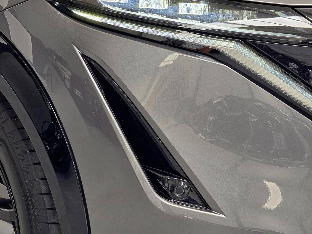 nissan-ariya-2025-eletrico-0cc